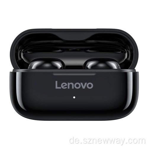 Lenovo LP11 Mini Tws Wireless-Kopfhörer IPX4 wasserdicht